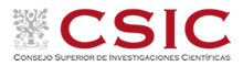 Consejo Superior de Investigaciones Cient&iacute;ficas (CSIC)