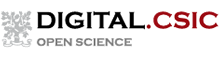 Logo DIGITAL.CSIC