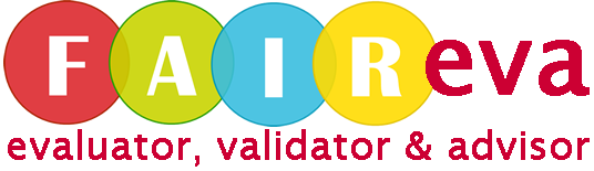 Fair Evaluator for DIGITAL.CSIC