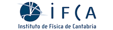Instituto de Física de Cantabria (IFCA - CSIC)